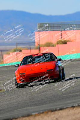 media/Jan-26-2022-Open Track Racing (Wed) [[473e74bf8c]]/3 RED/Session 2/